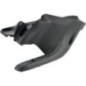 Lower Cover - 3220552640