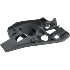 Untere Abdeckung - 3220552640
