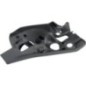Lower Cover - 3220552640