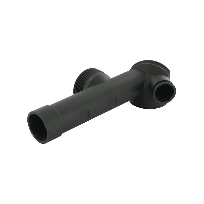 Tube Suction - 32120023 Tube Suction - 32120023