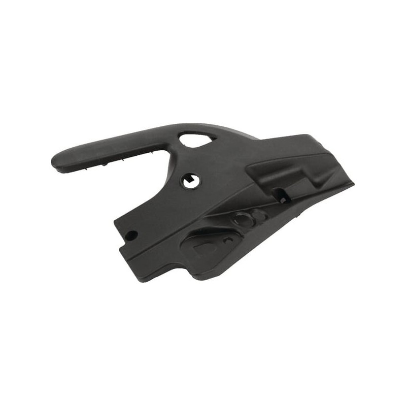 Obere Abdeckung - 3220552650 Obere Abdeckung - 3220552650
