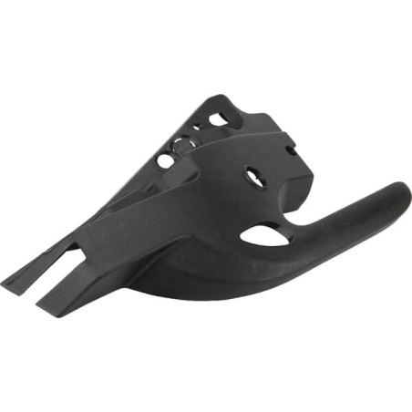 Upper Cover - 3220552650