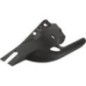 Obere Abdeckung - 3220552650 Obere Abdeckung - 3220552650