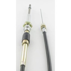 3221356R3 Case IH (CNH), Bowden cables, set 