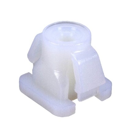 Gummi - 3222911500