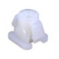 Gummi - 3222911500 Gummi - 3222911500