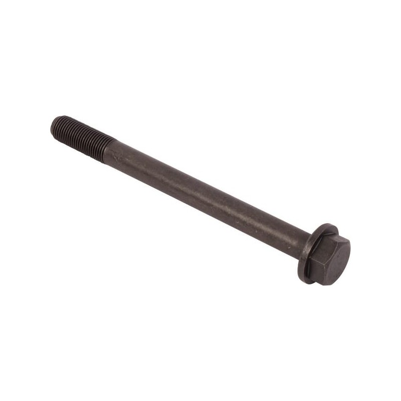 Screw - 32166337