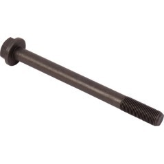 Screw - 32166337