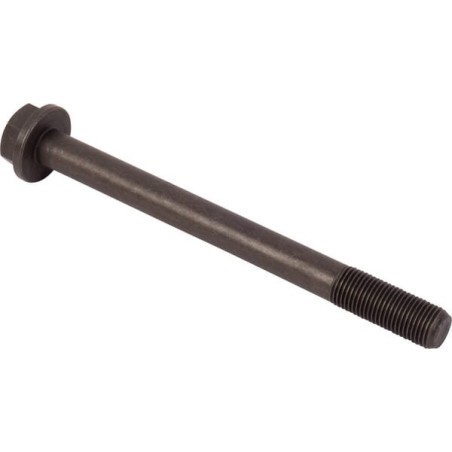 Screw - 32166337