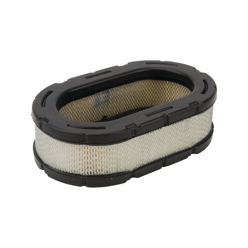 Air filter Kohler - 3208309S