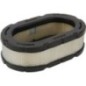 Element-Luftfilter - 3208309S Element-Luftfilter - 3208309S