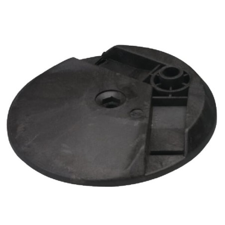 Wheel caps – produkty dostępne w rolniczeczesci.pl
