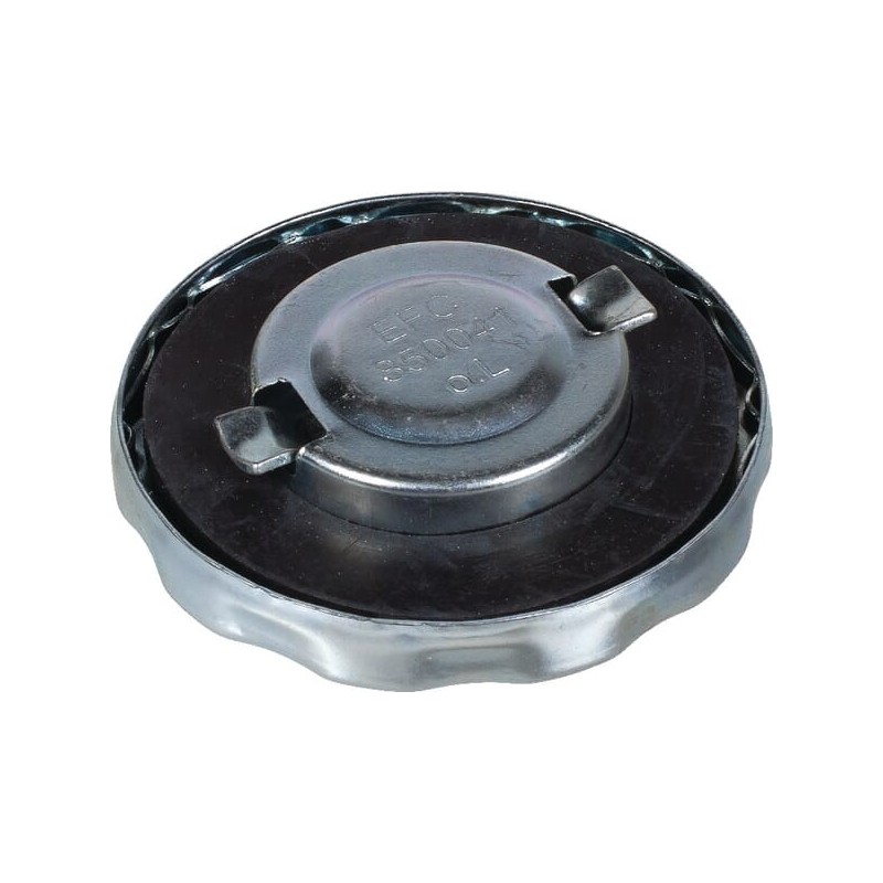 Öleinfülldeckel CNH - 3218408R1 Öleinfülldeckel CNH - 3218408R1