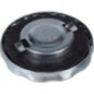 Öleinfülldeckel CNH - 3218408R1 Öleinfülldeckel CNH - 3218408R1