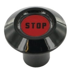 Knobs – produkty dostępne w rolniczeczesci.pl