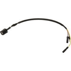 32110Z5K000 Honda, Fastening parts 