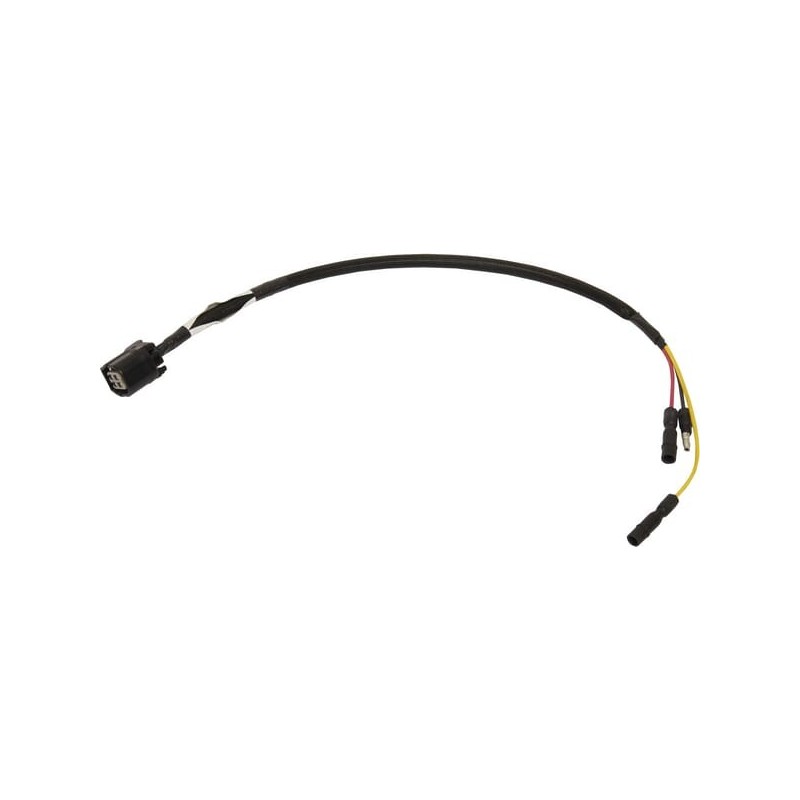 Harness assembly, Engine WIR - 32110Z5K000 Harness assembly, Engine WIR - 32110Z5K000