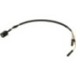 Harness assembly, Engine WIR - 32110Z5K000 Harness assembly, Engine WIR - 32110Z5K000
