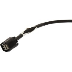 32110Z5K000 Honda, Fastening parts 
