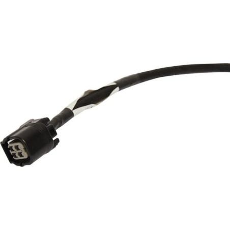 Harness assembly, Engine WIR - 32110Z5K000