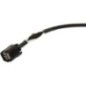 Harness assembly, Engine WIR - 32110Z5K000 Harness assembly, Engine WIR - 32110Z5K000