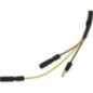 Harness assembly, Engine WIR - 32110Z5K000 Harness assembly, Engine WIR - 32110Z5K000