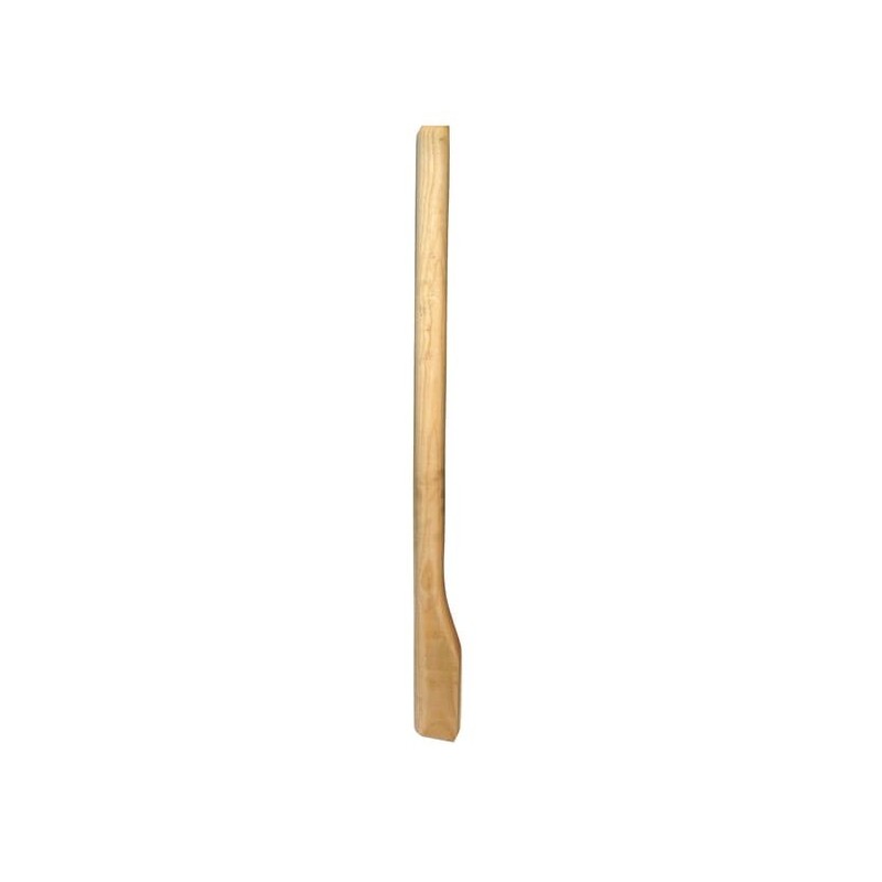 Axtstiel gerade Esche - 321100 Axtstiel gerade Esche - 321100