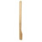 Axe handle straight ash-wood - 321100