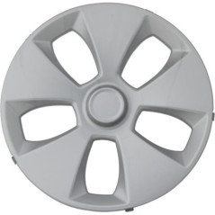 Wheel caps – produkty dostępne w rolniczeczesci.pl
