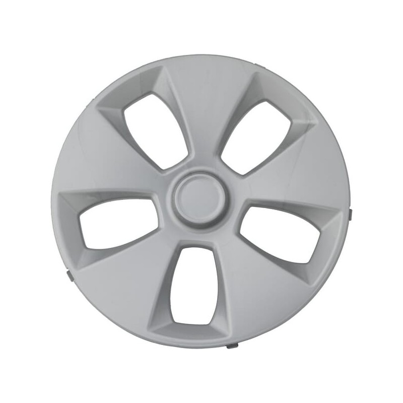 Hub cap D280/300 grey - 3221106440 Hub cap D280/300 grey - 3221106440