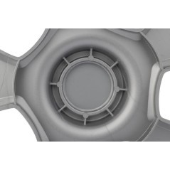3221106440 Stiga, Wheel caps 