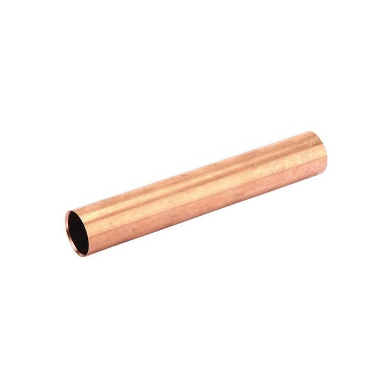 Rura IDS1400 - 32130002 Rura IDS1400 - 32130002
