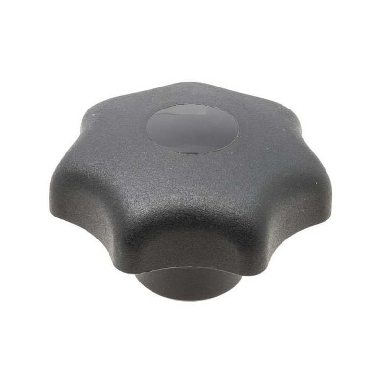 Star handle M10 - 3212576 Star handle M10 - 3212576