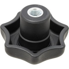 Star handle M10 - 3212576