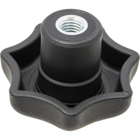 Star handle M10 - 3212576