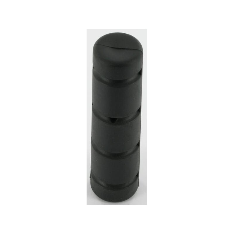 Knob - 3223998080 Knob - 3223998080