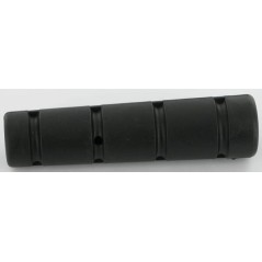 Knob - 3223998080