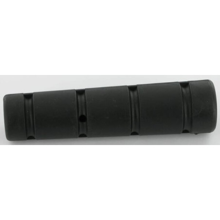 Knob - 3223998080