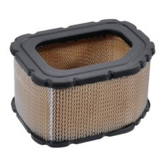 Filter – produkty dostępne w rolniczeczesci.pl