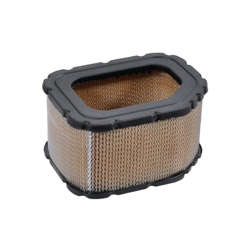 Luftfilter oval - 3208306S Luftfilter oval - 3208306S