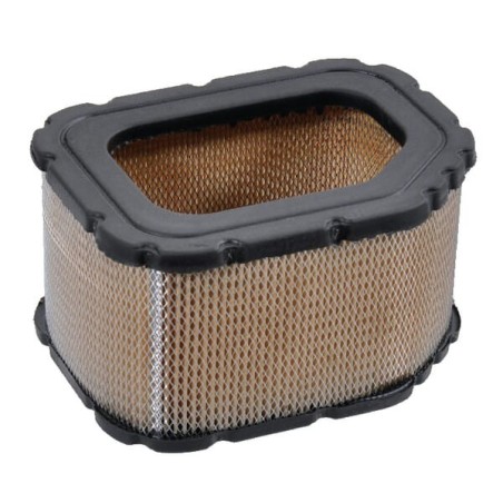 Filter – produkty dostępne w rolniczeczesci.pl