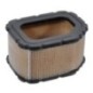 Luftfilter oval - 3208306S Luftfilter oval - 3208306S