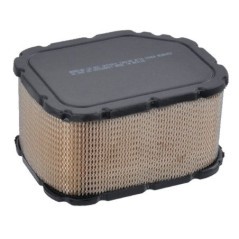 Air filter Kohler - 3208306S