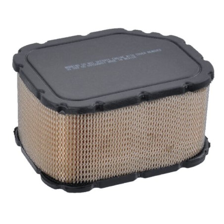 Luftfilter oval - 3208306S