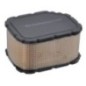 Air filter Kohler - 3208306S Air filter Kohler - 3208306S