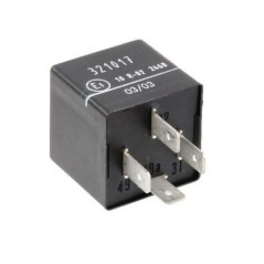 Turn signal relay – produkty dostępne w rolniczeczesci.pl