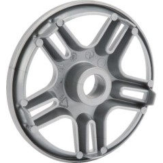 Hub cap Kiwi - 3221105610