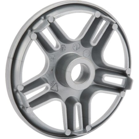 Hub cap Kiwi - 3221105610
