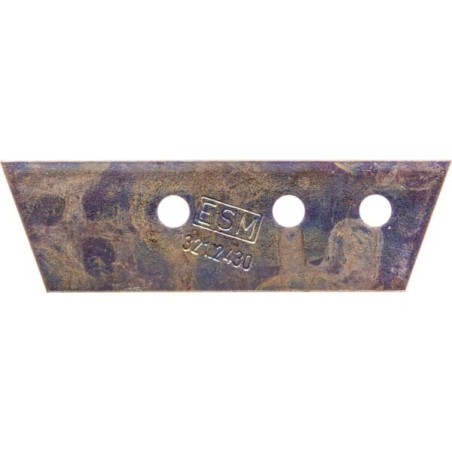 End Section RH Busatis - 3212430