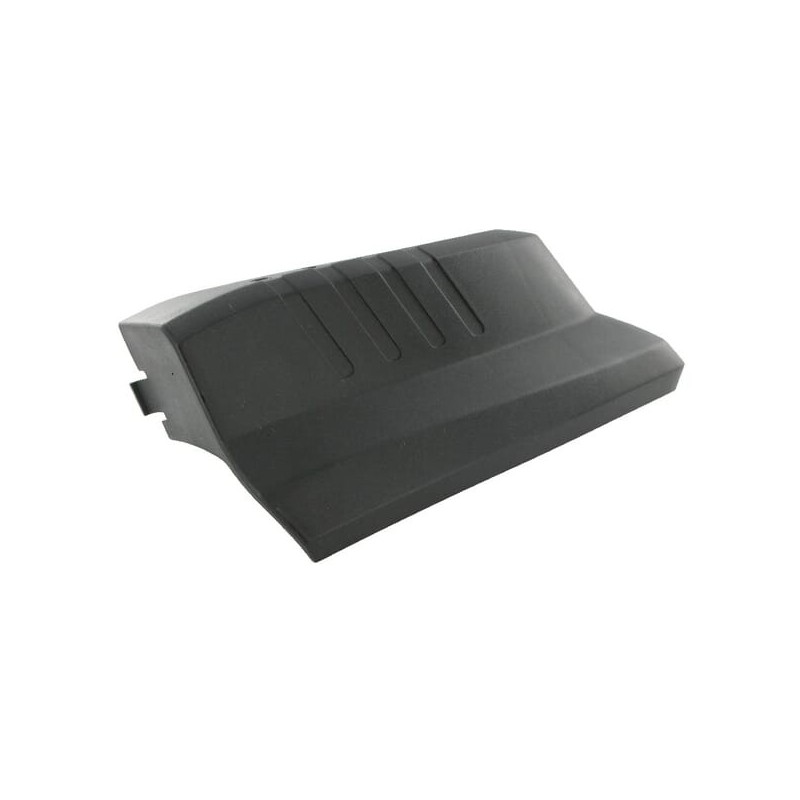Filter basket - 3220554480